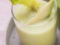 Avocadosmoothie mit Sellerie Rezept
