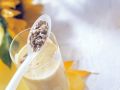 Ayran mit Mango Rezept