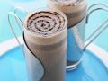 Baileys-Eiskaffee Rezept