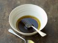 Balsamico-Dressing Rezept