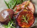 Balsamico-Feigen Rezept