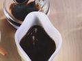 Balsamicosauce Rezept