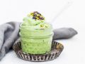 Bananen-Avocado-Nicecream Rezept