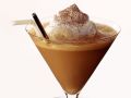 Bananen-Eiskaffee Rezept