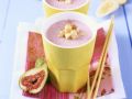 Bananen-Feigen-Smoothie Rezept