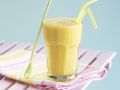Bananen-Mango-Smoothie Rezept