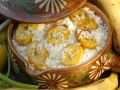 Bananen-Reis Rezept