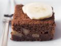 Bananen-Schoko-Kuchen Rezept