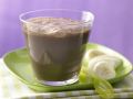 Bananen-Schoko-Milch Rezept