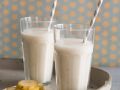 Bananen-Shake Rezept