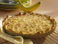 Bananen-Tarte Rezept