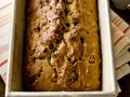Bananenbrot mit Schokolade Rezept