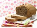 Bananenbrot mit Walnüssen Rezept