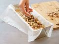 Bananenbrot Zubereitung Schritt 3 Bananenbrot Zubereitung Schritt 3