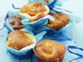 Bananenmuffins Rezept