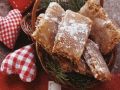 Basler Leckerli Rezept