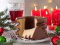 Den Weihnachtsklassiker Baumkuchen selber machen