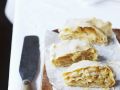Bayerischer Apfelstrudel Rezept