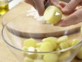 Bayerischer Kartoffelsalat Zubereitung Schritt 3 Bayerischer Kartoffelsalat Zubereitung Schritt 3