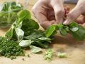 Bayerischer Kartoffelsalat Zubereitung Schritt 7 Bayerischer Kartoffelsalat Zubereitung Schritt 7
