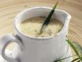 Béarner Sauce Rezept