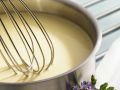Béchamelsauce Rezept