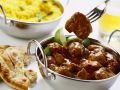 Beef Vindaloo Rezept
