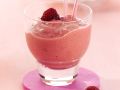Beeren-Joghurt-Smoothie Rezept