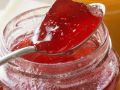 Beerengelee Rezept