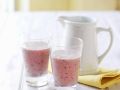 Beerensmoothie Rezept EAT SMARTER