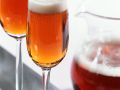 Bier-Cocktail Rezept