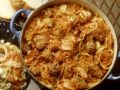 Bigos Rezept