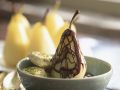 Birne Helene Rezept