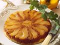 Birnen-Tarte-Tatin Rezept