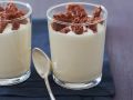 Birnenmousse Rezept