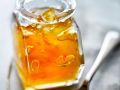 Bitterorangenmarmelade Rezept