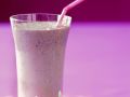 Blaubeer-Smoothie Rezept