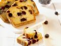 Blaubeerkuchen Rezept