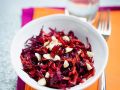 Blaukrautsalat Rezept
