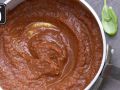 Blitz-Tomatensauce für den Thermomix® Rezept
