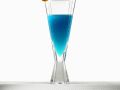 Blue Curacao Cocktail Rezept