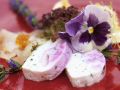 Blumenkohl-Terrine Rezept