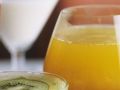 Bombay Sunrise Rezept
