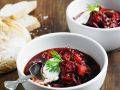 Borschtsch Rezept