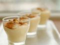Boza Rezept