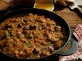 Brauhaus-Gulasch Rezept