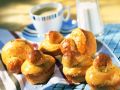 Brioche Rezept