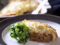 Britischer Hackfleischauflauf (Shepards Pie) Rezept