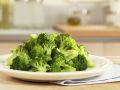 Brokkoli kochen Rezept