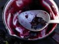 Brombeer-Holunder-Gelee Rezept